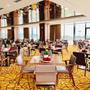 Горящие туры в отель Central Luxury Ha Long Hotel - 5
