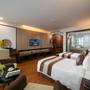 Горящие туры в отель Marina Hotel - 3