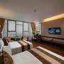 Горящие туры в отель Marina Hotel - 1