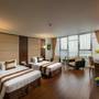 Горящие туры в отель Marina Hotel - 4