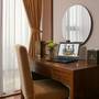 Горящие туры в отель Marina Hotel - 6