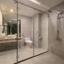 Горящие туры в отель Marina Hotel - 6