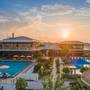 Горящие туры в отель Oakwood Ha Long - 2