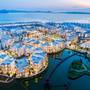Горящие туры в отель Oakwood Ha Long - 5