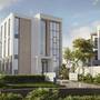Горящие туры в отель Oakwood Ha Long - 1