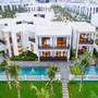 Горящие туры в отель Oakwood Ha Long - 3
