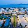 Горящие туры в отель Oakwood Ha Long - 6