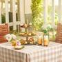 Горящие туры в отель Oakwood Ha Long - 4