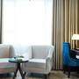 Горящие туры в отель Song Loc Luxury Hotel - 1