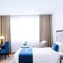 Горящие туры в отель Song Loc Luxury Hotel - 2