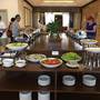 Горящие туры в отель Song Loc Luxury Hotel - 5