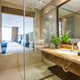 Горящие туры в отель Song Loc Luxury Hotel - 3
