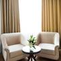 Горящие туры в отель Song Loc Luxury Hotel - 6
