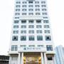 Горящие туры в отель Song Loc Luxury Hotel - 4