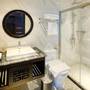 Горящие туры в отель The Almin Hotel - 6