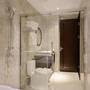 Горящие туры в отель The Almin Hotel - 2