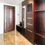 Горящие туры в отель The Almin Hotel - 1