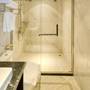 Горящие туры в отель The Almin Hotel - 3