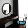 Горящие туры в отель The Almin Hotel - 4