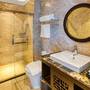 Горящие туры в отель The Almin Hotel - 5