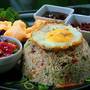 Горящие туры в отель Birds Resort Hambantota - 4