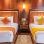 Горящие туры в отель Birds Resort Hambantota - 1