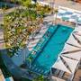 Горящие туры в отель One Resort Premium Hammamet - 4