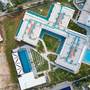 Горящие туры в отель One Resort Premium Hammamet - 5