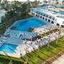 Горящие туры в отель One Resort Premium Hammamet - 6