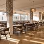 Горящие туры в отель One Resort Premium Hammamet - 2
