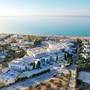 Горящие туры в отель One Resort Premium Hammamet - 1
