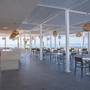 Горящие туры в отель One Resort Premium Hammamet - 1