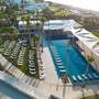 Горящие туры в отель One Resort Premium Hammamet - 2