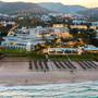 Горящие туры в отель One Resort Premium Hammamet - 3