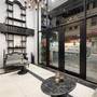 Горящие туры в отель Amara Hanoi Hotel - 5