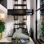 Горящие туры в отель Amara Hanoi Hotel - 6
