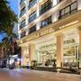 Горящие туры в отель Anatole Hotel Hanoi - 3