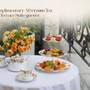 Горящие туры в отель Anatole Hotel Hanoi - 1
