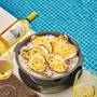 Горящие туры в отель Anatole Hotel Hanoi - 5