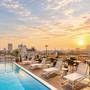 Горящие туры в отель Anatole Hotel Hanoi - 1