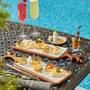 Горящие туры в отель Anatole Hotel Hanoi - 4