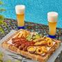 Горящие туры в отель Anatole Hotel Hanoi - 6