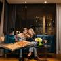Горящие туры в отель Aurora Premium - A Lifestyle Hotel - 4