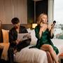 Горящие туры в отель Aurora Premium - A Lifestyle Hotel - 1