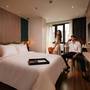 Горящие туры в отель Aurora Premium - A Lifestyle Hotel - 5