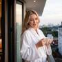 Горящие туры в отель Aurora Premium - A Lifestyle Hotel - 2