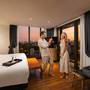 Горящие туры в отель Aurora Premium - A Lifestyle Hotel - 6
