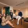 Горящие туры в отель Aurora Premium - A Lifestyle Hotel - 3