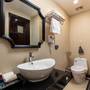 Горящие туры в отель Babylon Premium Hotel & Spa - 5