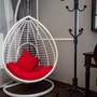 Горящие туры в отель Babylon Premium Hotel & Spa - 3
